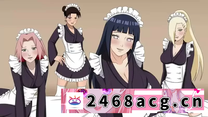 图片[2]-[SLG] 【日式SLG/后宫】火影同人：忍者后宫-异族崛起V2.23aArc3汉化中文【PC+安卓-3.20GB】 [2+3.2G][百度盘]-猫咪社