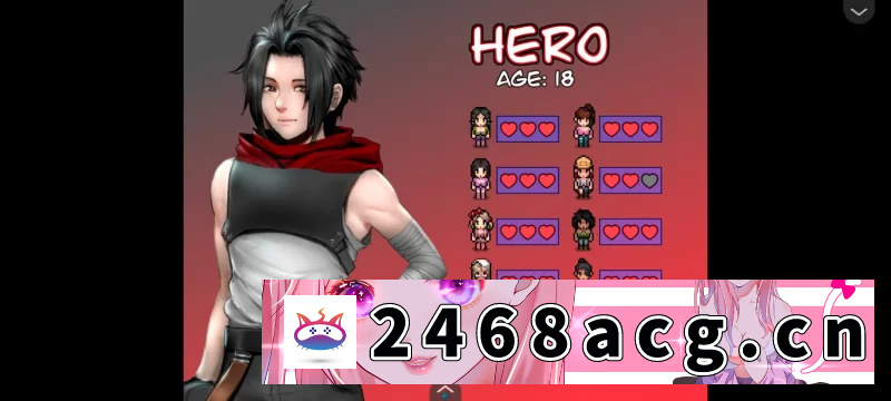 图片[4]-[端游] ［双端 汉化］僵尸生活2：进退维艰 V0.23汉化版/存档/通关 [1+1.59G][百度盘] -猫咪社