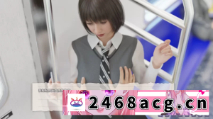 [SLG] [自行打包] 【PC/佳作推荐/触摸互动/官中/全动态3D】电车之狼 无法逃避 [1+2.25G][百度盘]-猫咪社