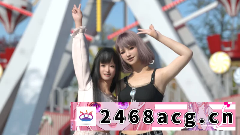 图片[7]-[SLG] [自行打包] 【PC/佳作推荐/触摸互动/官中/全动态3D】电车之狼 无法逃避 [1+2.25G][百度盘]-猫咪社