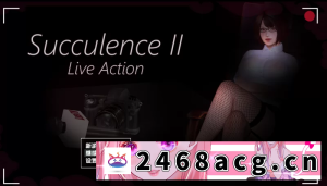 [RPG角色扮演] [自行打包] [PC+安卓][探索RPG/动态]多汁诱惑2真人版V0.58.1 内嵌AI汉化 [2+2.09G][百度盘]-猫咪社