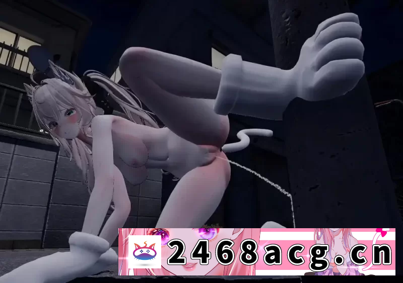 图片[4]-[其他]  [3D官中PC动态无码露出存档]隐秘露出 真菜香的禁忌快感秘… [1+2.12G][百度盘]-猫咪社