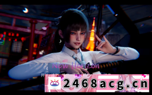 [SLG] 神作SLG/官方/更新 新天域0.3.0 PC+安卓/4.66G [2+4.6g][百度盘]-猫咪社