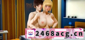 [手游]  【亚洲风SLG/官中/动态】禁忌之爱Forbidden V0.03 官方中文 [1+5G][百度盘] -猫咪社