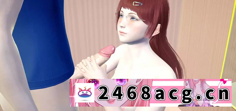 图片[4]-[手游]  【亚洲风SLG/官中/动态】禁忌之爱Forbidden V0.03 官方中文 [1+5G][百度盘] -猫咪社