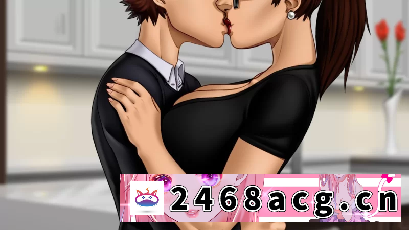 图片[4]-[SLG] [自行打包] 【SLG PC安卓】庇护所：一个世界末日的故事v1.0 中文汉化版 [1+2.1G][百度盘]-猫咪社