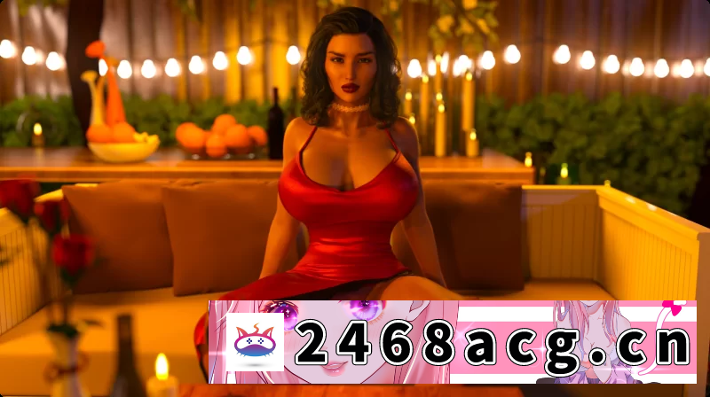 图片[2]-[欧美] 【双端/画廊/血缘】沉寂之舞-Shut Up and Dance[EP10.Ch2]汉化版 [2+12G][百度盘]-猫咪社