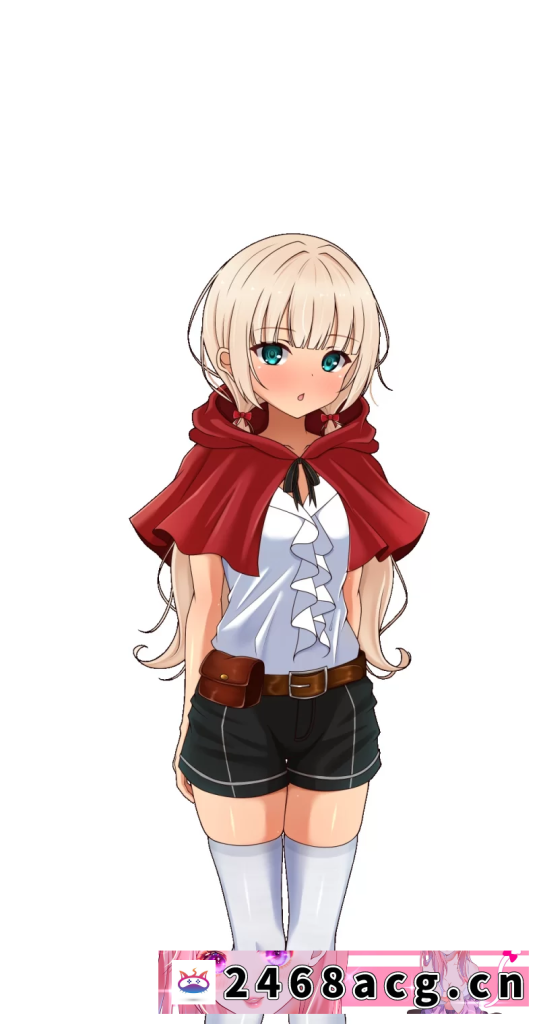 图片[3]-[RPG角色扮演]  【双端汉化+SM调教+NTR+NTRS+绿帽卖淫】梦见酒吧秘密的调教 [2+4.45G][百度盘] -猫咪社