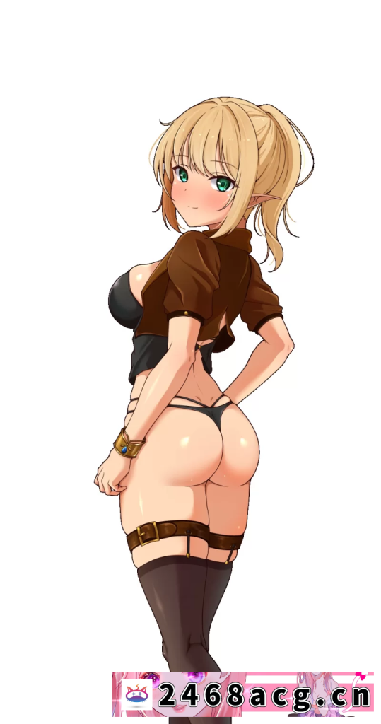 图片[5]-[RPG角色扮演]  【双端汉化+SM调教+NTR+NTRS+绿帽卖淫】梦见酒吧秘密的调教 [2+4.45G][百度盘] -猫咪社