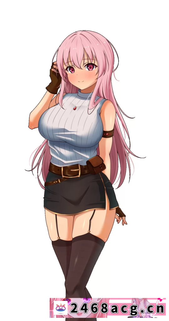 图片[6]-[RPG角色扮演]  【双端汉化+SM调教+NTR+NTRS+绿帽卖淫】梦见酒吧秘密的调教 [2+4.45G][百度盘] -猫咪社