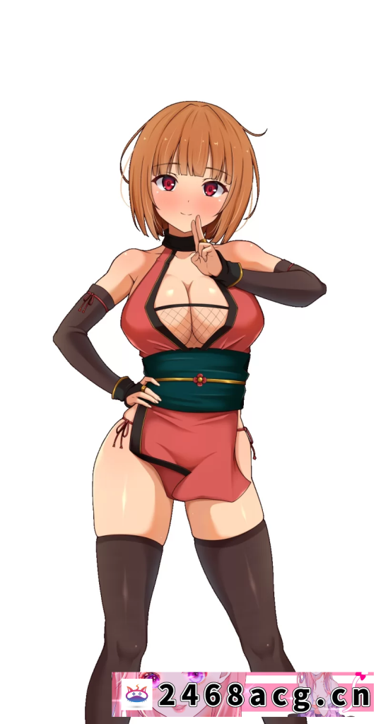 图片[7]-[RPG角色扮演]  【双端汉化+SM调教+NTR+NTRS+绿帽卖淫】梦见酒吧秘密的调教 [2+4.45G][百度盘] -猫咪社