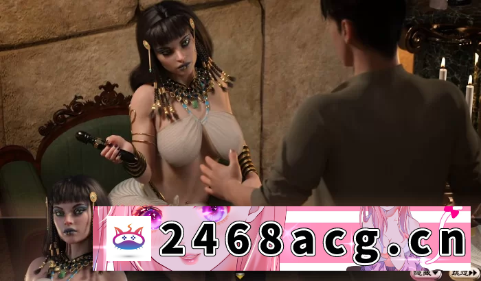 图片[2]-[RPG角色扮演]【双端】蛇之交响曲Ver35071 中文汉化 PC+安卓+存档+攻略 [2+4.9G][百度盘] -猫咪社