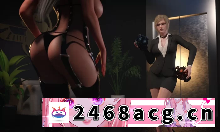 [RPG角色扮演]【双端】蛇之交响曲Ver35071 中文汉化 PC+安卓+存档+攻略 [2+4.9G][百度盘] 