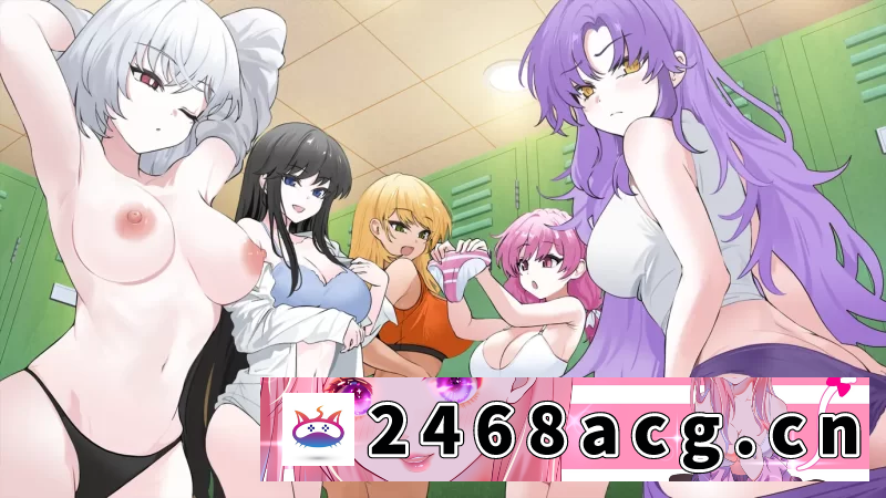 图片[6]-[SLG] [自行打包] PC 佳作 无修【SLG精品/3D/官中/爆衣】网球天使EX-爆衣网球 [1+1.07G][百度盘]-猫咪社