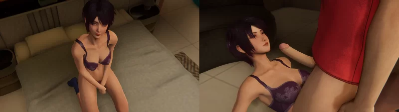 图片[5]-[端游] 大更新【PC/官中】隔壁的美艳人妻v1.26 体育老师 新功能 +DLC [3+10.3G][百度盘] -猫咪社