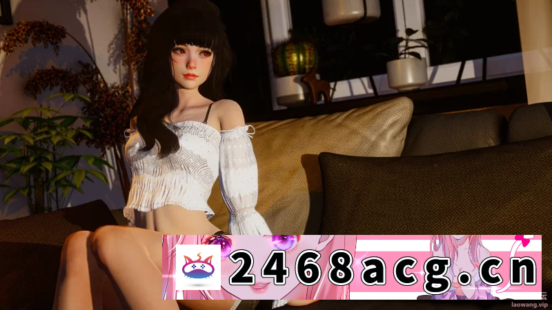 [SLG] SLG官中步兵PC安卓-永恒世界 v0.85 精翻汉化版 + 全cg存档 [1+12G][百度盘]-猫咪社