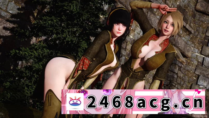 图片[4]-[SLG] SLG官中步兵PC安卓-永恒世界 v0.85 精翻汉化版 + 全cg存档 [1+12G][百度盘]-猫咪社