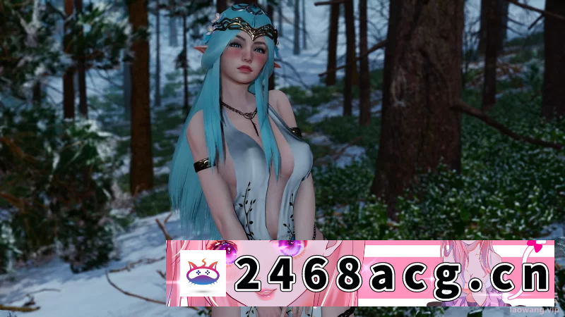 图片[7]-[SLG] SLG官中步兵PC安卓-永恒世界 v0.85 精翻汉化版 + 全cg存档 [1+12G][百度盘]-猫咪社