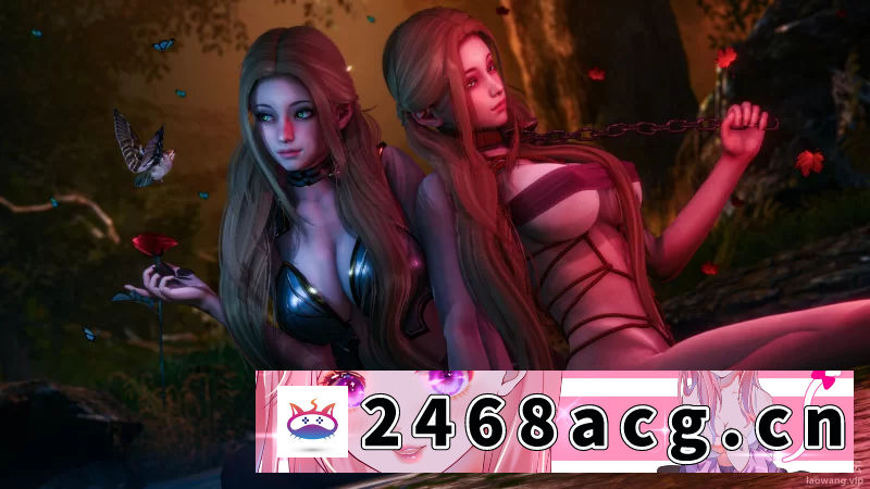 图片[9]-[SLG] SLG官中步兵PC安卓-永恒世界 v0.85 精翻汉化版 + 全cg存档 [1+12G][百度盘]-猫咪社