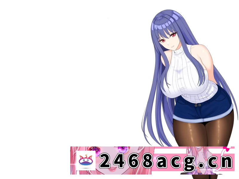 图片[8]-[RPG角色扮演]【双端汉化+NTR+NTRS+动态CG】完美的女朋友戴绿帽子的拍摄 [2+4.45G][百度盘] -猫咪社