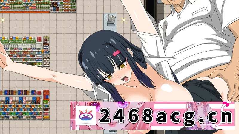 图片[11]-[RPG角色扮演]【双端汉化+NTR+NTRS+动态CG】完美的女朋友戴绿帽子的拍摄 [2+4.45G][百度盘] -猫咪社