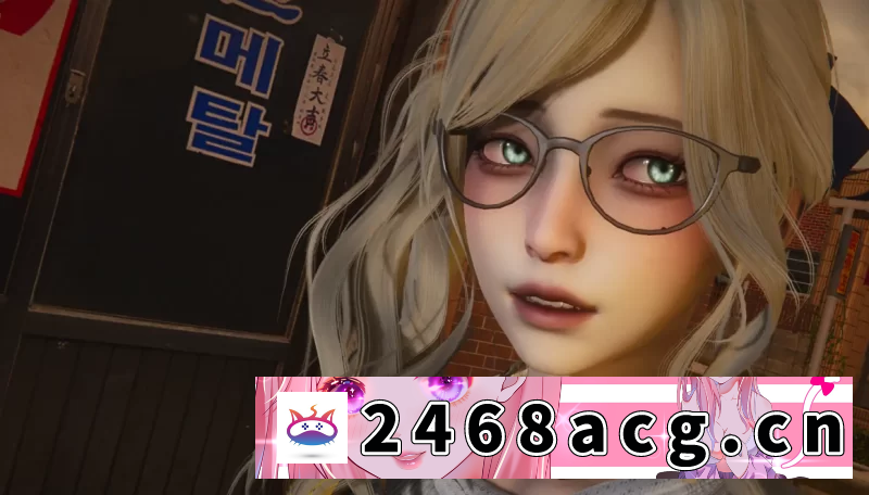 图片[3]-[手游]  水晶之泪0.1.0汉化版PC+安卓[亚洲SLG] [2+2.5g][百度盘] -猫咪社