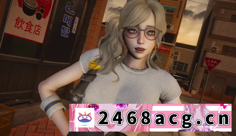 [手游]  水晶之泪0.1.0汉化版PC+安卓[亚洲SLG] [2+2.5g][百度盘] 