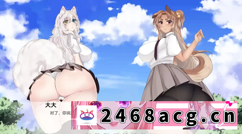 [手游] 【日式SLG/动态/汉化】涅槃米糠/涅槃米糠 汉化中文版 [1+4.10G][百度盘]