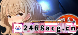 [日本] [自行打包] [PC]满车率300% 1+2合集-电车全线开通版(STEAM官中+全DLC) [2+10.38G][百度盘] -猫咪社