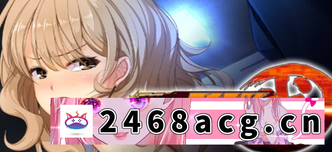 [日本] [自行打包] [PC]满车率300% 1+2合集-电车全线开通版(STEAM官中+全DLC) [2+10.38G][百度盘] -猫咪社