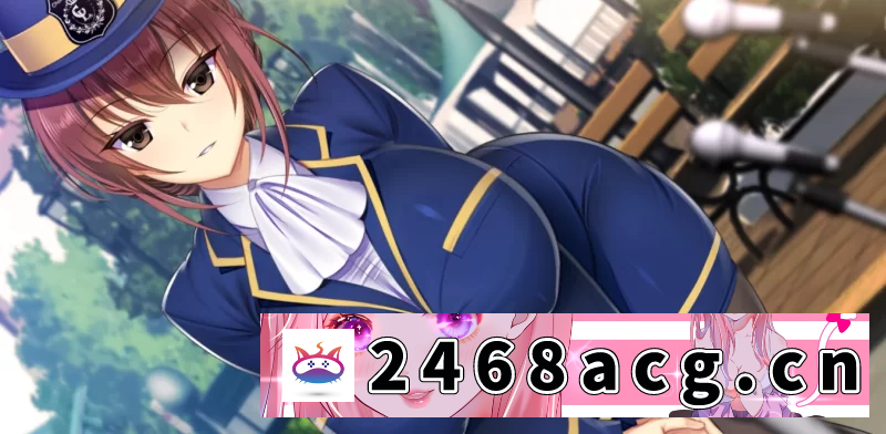 [日本] [自行打包] [PC]满车率300% 1+2合集-电车全线开通版(STEAM官中+全DLC) [2+10.38G][百度盘] 