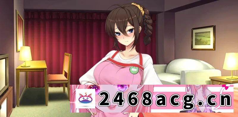 图片[4]-[日本] [自行打包] [PC]满车率300% 1+2合集-电车全线开通版(STEAM官中+全DLC) [2+10.38G][百度盘] -猫咪社