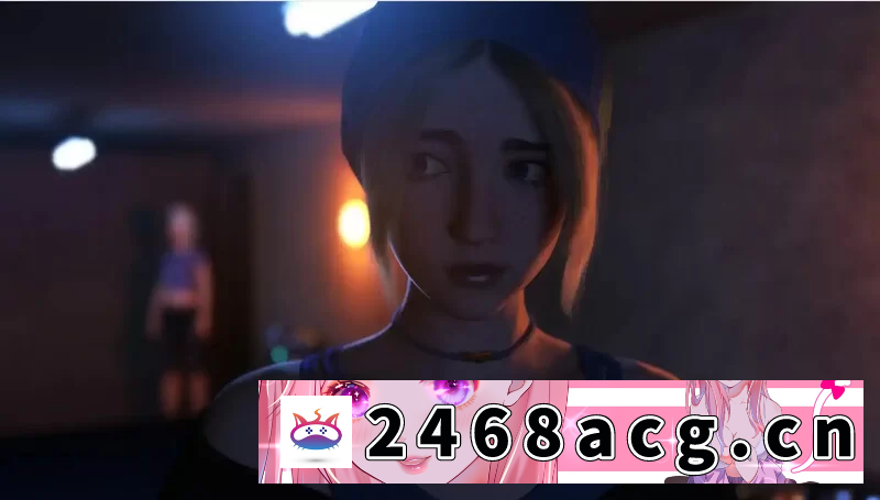 [手游] 【欧美SLG/动态/官中】项目激情-计划激情V0.20 汉化中文 [1+7.40G][百度盘]-猫咪社