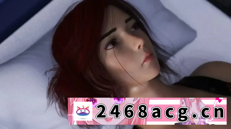 图片[2]-[手游] 【欧美SLG/动态/官中】项目激情-计划激情V0.20 汉化中文 [1+7.40G][百度盘]-猫咪社