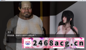 [手游] [SLG/双端]青青草原之老王V1.3步兵满级作弊[度盘/4.2G] [5+4.2G][百度盘]-猫咪社