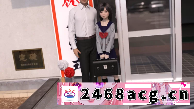 图片[3]-[手游]  [RPG]肛虐少女恵那1.11汉化版PC+安卓+全CG [2+2g][百度盘]-猫咪社