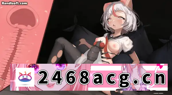 [游戏] [神作/动态/PC+安卓/全CG存档/官中]夏哈塔的遭难日-无码版 [1+2.5G]-猫咪社