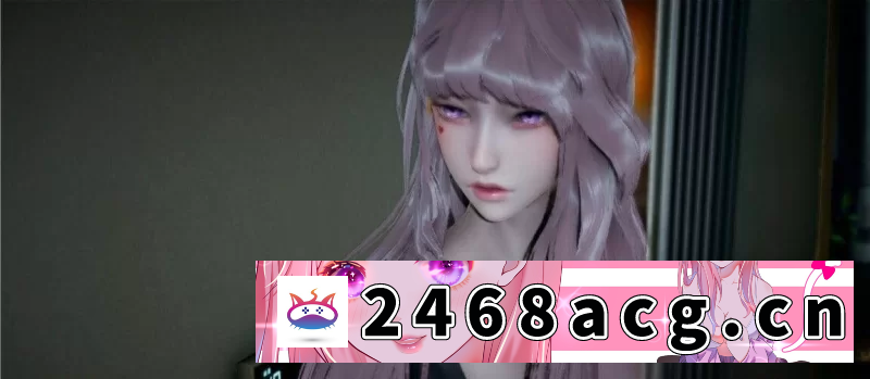 图片[3]-[SLG]  [SLG/PC+安卓] 宠物捕捉系统 3.0 汉化版 [2.8G] [4+2.8G][百度盘]-猫咪社