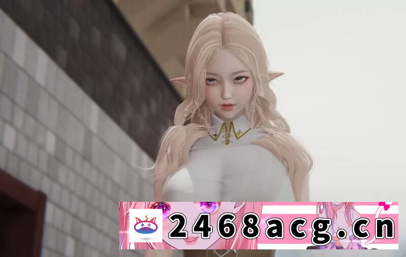 图片[4]-[SLG]  [SLG/PC+安卓] 宠物捕捉系统 3.0 汉化版 [2.8G] [4+2.8G][百度盘]-猫咪社