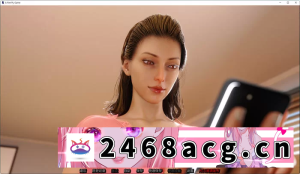 [SLG] 【安卓/PC/SLG】魔法家族:实验室Ver0.35 汉化高压版 亚洲风 [1+2.2G][百度盘]-猫咪社