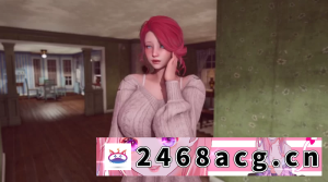 [手游] 【欧美SLG/汉化/动态】惩戒教会v0.1 AI版【PC+安卓/2.16G/更新】 [5+2.16G][百度盘]-猫咪社