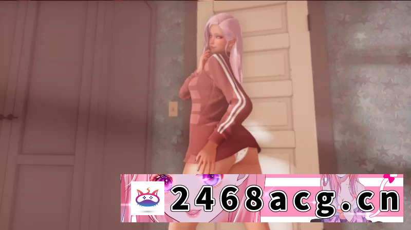 图片[3]-[手游] 【欧美SLG/汉化/动态】惩戒教会v0.1 AI版【PC+安卓/2.16G/更新】 [5+2.16G][百度盘]-猫咪社