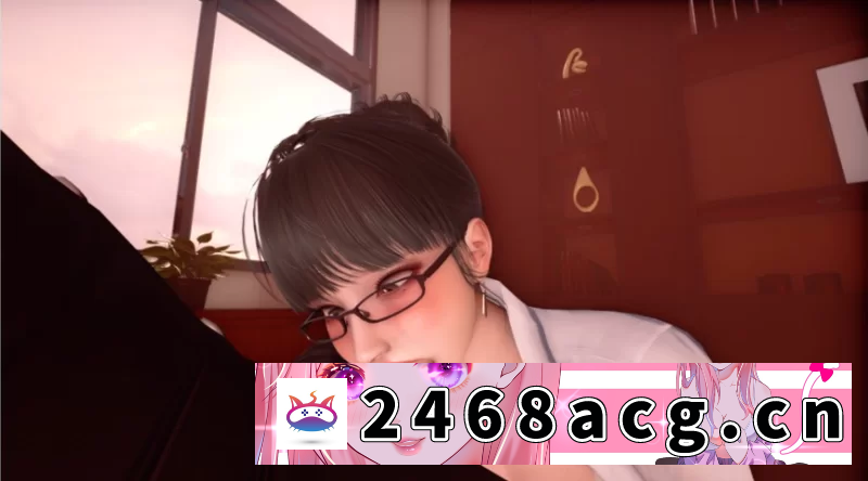 图片[4]-[手游] 【欧美SLG/汉化/动态】惩戒教会v0.1 AI版【PC+安卓/2.16G/更新】 [5+2.16G][百度盘]-猫咪社