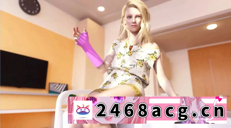 [欧美] 【安卓+PC/欧美SLG/汉化/动态】失忆症Amnesia 0.102a 版【更新】 [5+17.3G][百度盘]-猫咪社