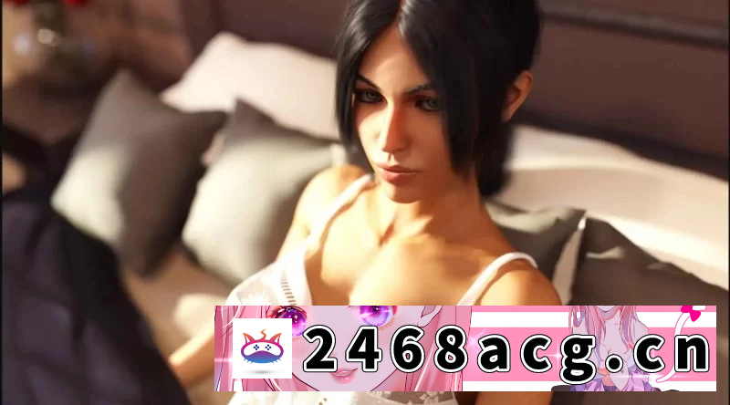 图片[3]-[欧美] 【安卓+PC/欧美SLG/汉化/动态】失忆症Amnesia 0.102a 版【更新】 [5+17.3G][百度盘]-猫咪社