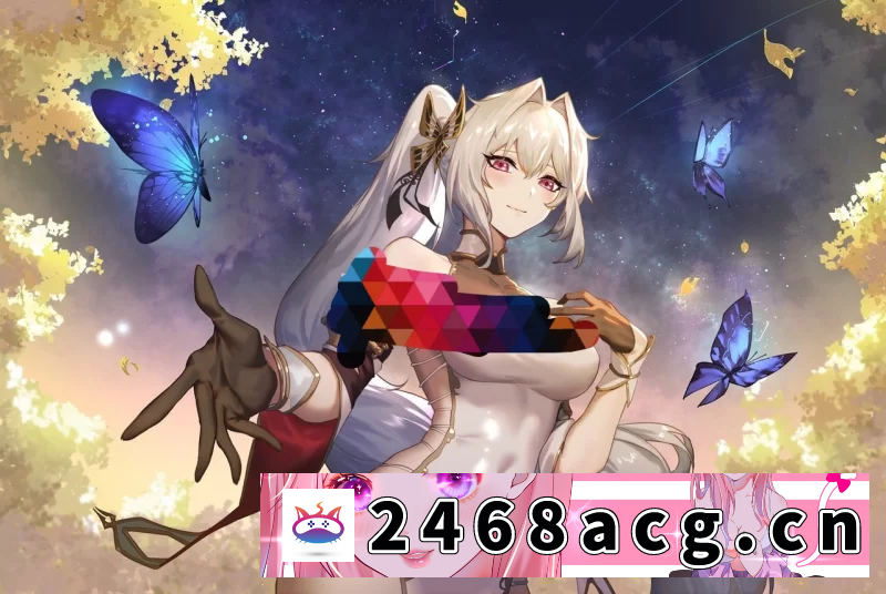 图片[7]-[手游]  电脑/安卓apk/全回想/武侠 雪月花1.03官中 [2+800m][百度盘] -猫咪社