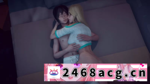 [手游] [欧美SLG/全家桶/动态] 熟女日 我爱熟女V0.8.3 汉化版 [1+6.30G][百度盘]-猫咪社