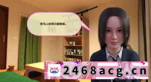 [手游]  共同生活0.51汉化版PC+安卓[亚洲SLG] [2+11g][百度盘]-猫咪社