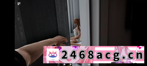 [SLG] 【安卓直装/亚洲风SLG/汉化/全动态】城市恶魔：重启 V0.3 [1+2.8G][百度盘]-猫咪社