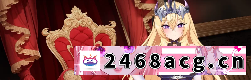 图片[2]-[日本]【PC/ADV】傲慢的怪兽公主与名侦探使魔 V1.11 STEAM官方中文版 [1+4.3g][百度盘]-猫咪社